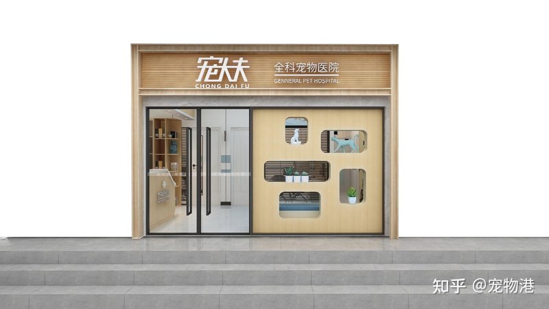 厦门出入境检验检疫局:保障厦门口岸安全的坚实屏障