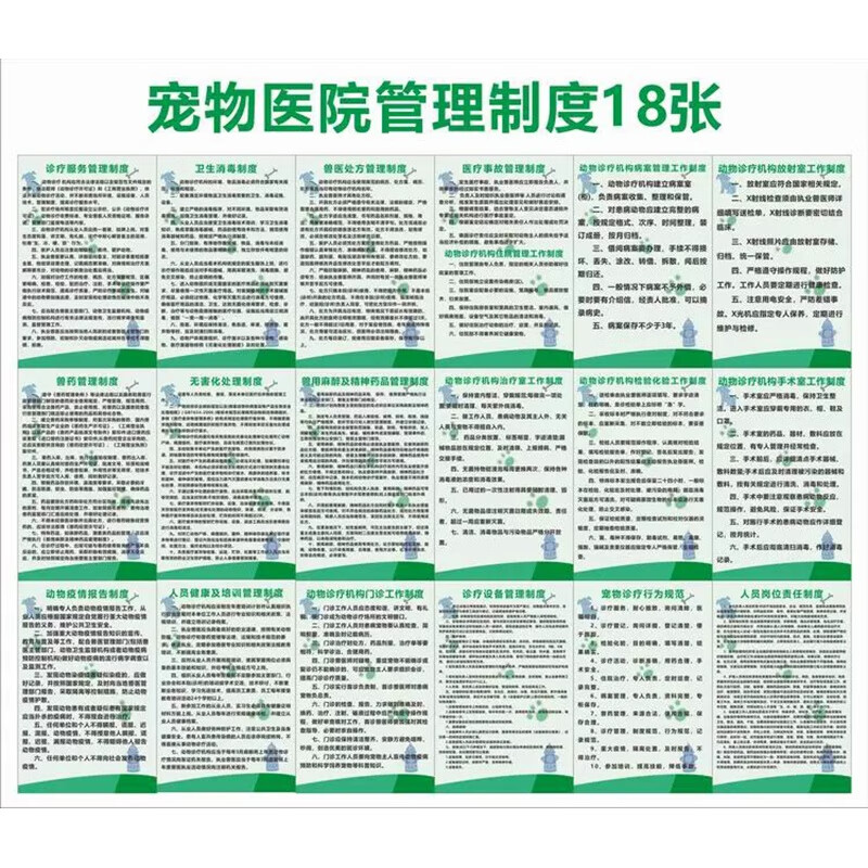在宁波喵叔宠物医院管理有限公司,提起“喵叔”这个名字,可以说是家喻户晓。但对于新加入的小伙伴或者顾客来说,“喵叔是谁呀?”这问题常常被问起。